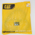 294-1781 Cat Genuine Original 2941781 cinturón